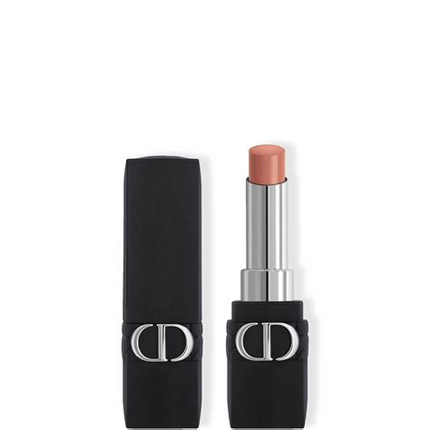 dior rouge 100|dior rouge dior forever.